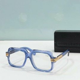 Picture of Cazal Optical Glasses _SKUfw48551205fw